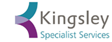 Kingsley Specialist Services Learning Disability Homes
